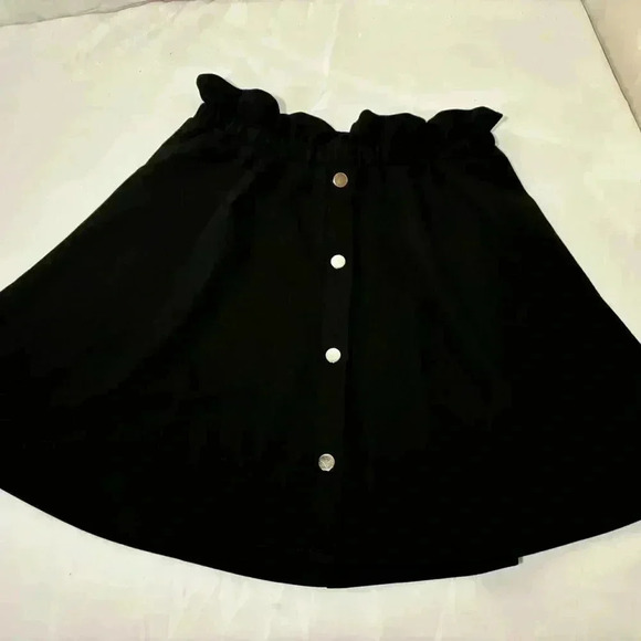 Womens size small Shein brand skirt - Picture 1 of 7